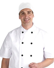Josu Iturrizar