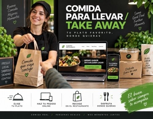 rotulo-servicio-seo-local-restaurante-online-500x750.