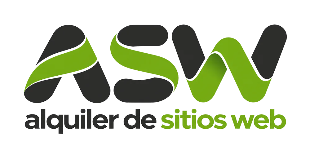 Diseño de sitios web para restaurantes