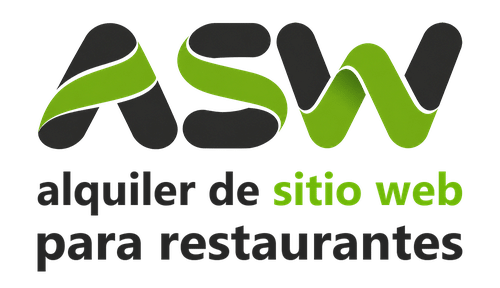 Diseño de sitios web para restaurantes