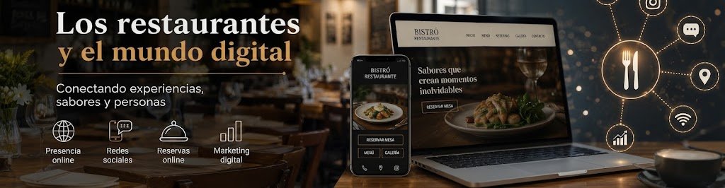 importancia de la carta de platos-pc-1920x400