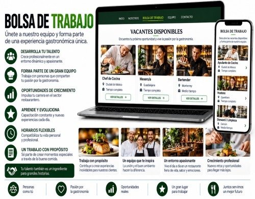 rotulo-servicio-seo-local-restaurante-online-500x750.