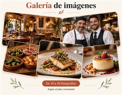rotulo-servicio-seo-local-restaurante-online-500x750.