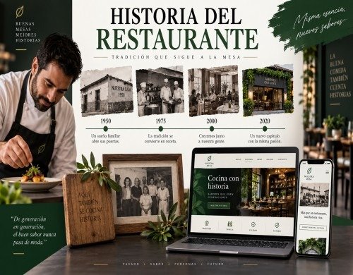rotulo-servicio-seo-local-restaurante-online-500x750.