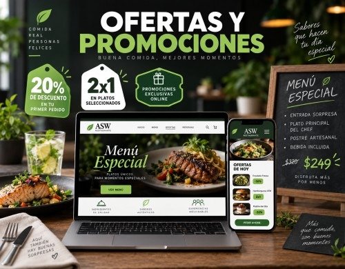 rotulo-servicio-seo-local-restaurante-online-500x750.