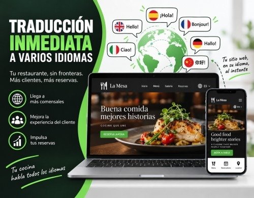 rotulo-servicio-seo-local-restaurante-online-500x750.
