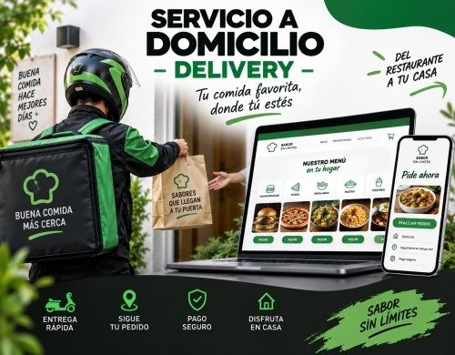 rotulo-servicio-seo-local-restaurante-online-500x750.