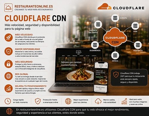 rotulo-servicio-seo-local-restaurante-online-500x750.