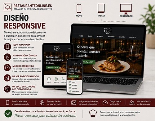 rotulo-servicio-seo-local-restaurante-online-500x750.