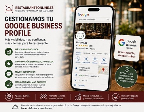 rotulo-servicio-seo-local-restaurante-online-500x750.