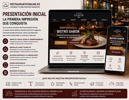 rotulo-servicio-seo-local-restaurante-online-500x750.