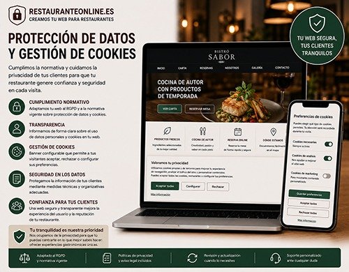 rotulo-servicio-seo-local-restaurante-online-500x750.