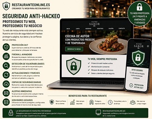 rotulo-servicio-seo-local-restaurante-online-500x750.