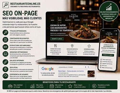 rotulo-servicio-seo-local-restaurante-online-500x750.