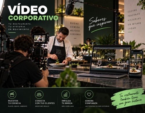 rotulo-servicio-seo-local-restaurante-online-500x750.