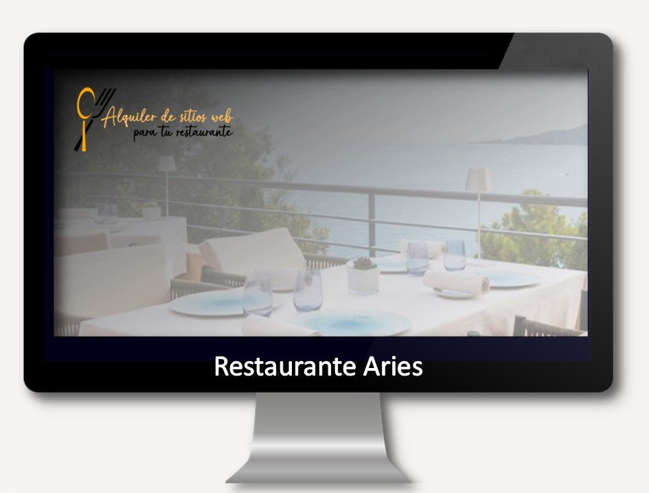 01-portafolio-restaurantes-modelo-en-monitor