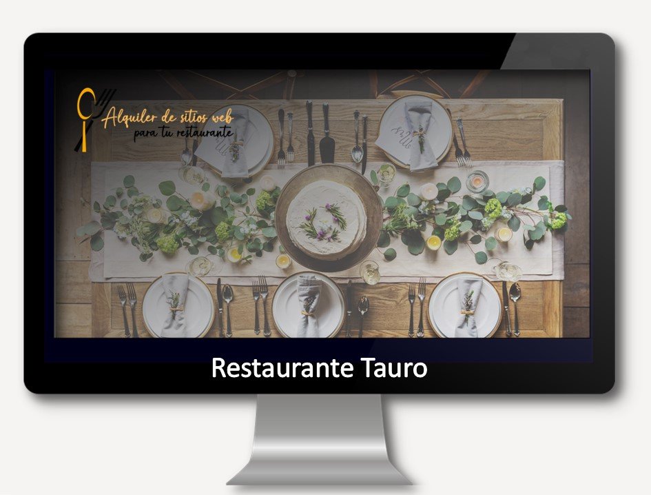 2 2-portafolio-restaurantes-modelo-en-monitor-