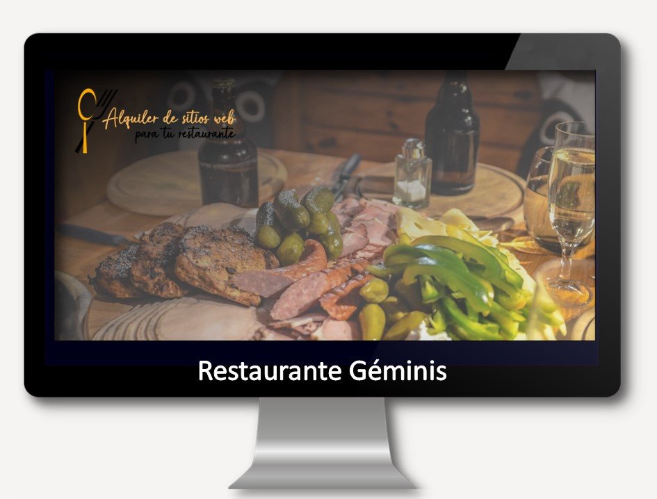 3-portafolio-restaurantes-modelo-en-monitor-