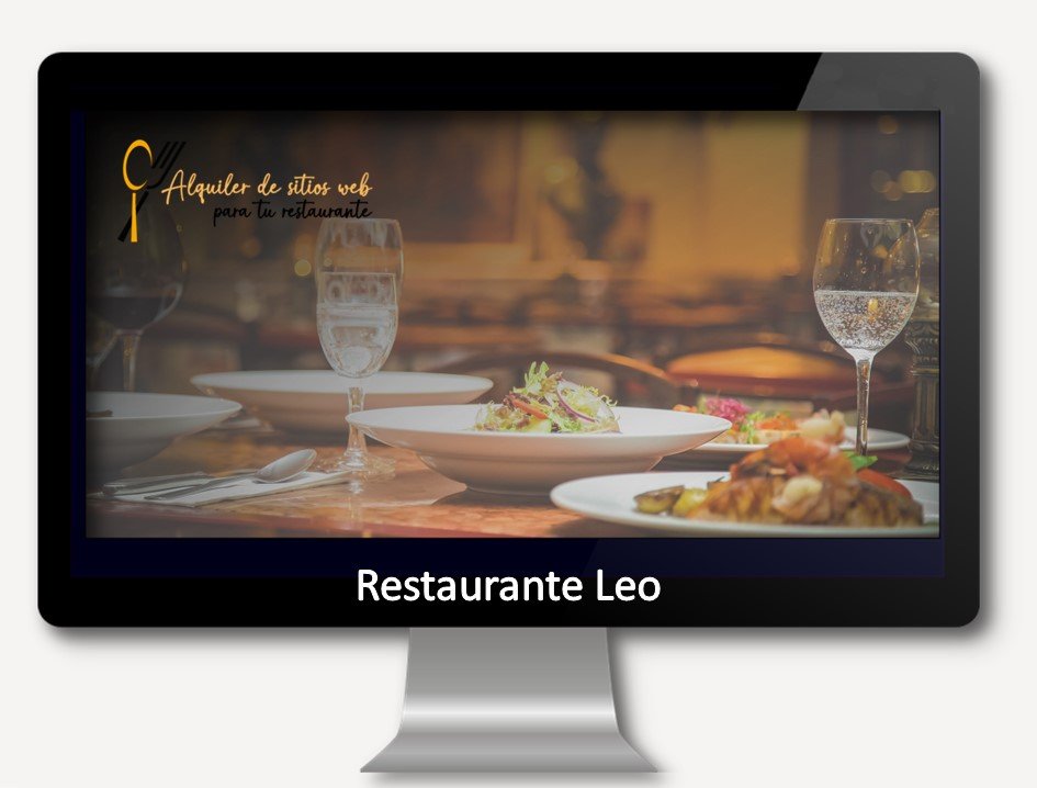 4-portafolio-restaurantes-modelo-en-monitor