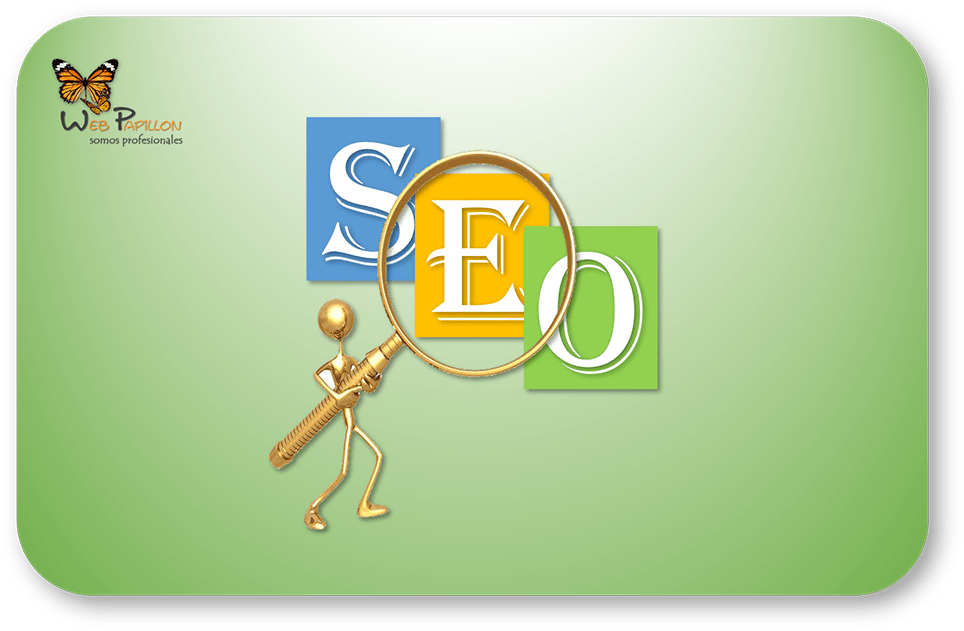 05-mi-blog-auditoria-seo-web-papillon-964x635