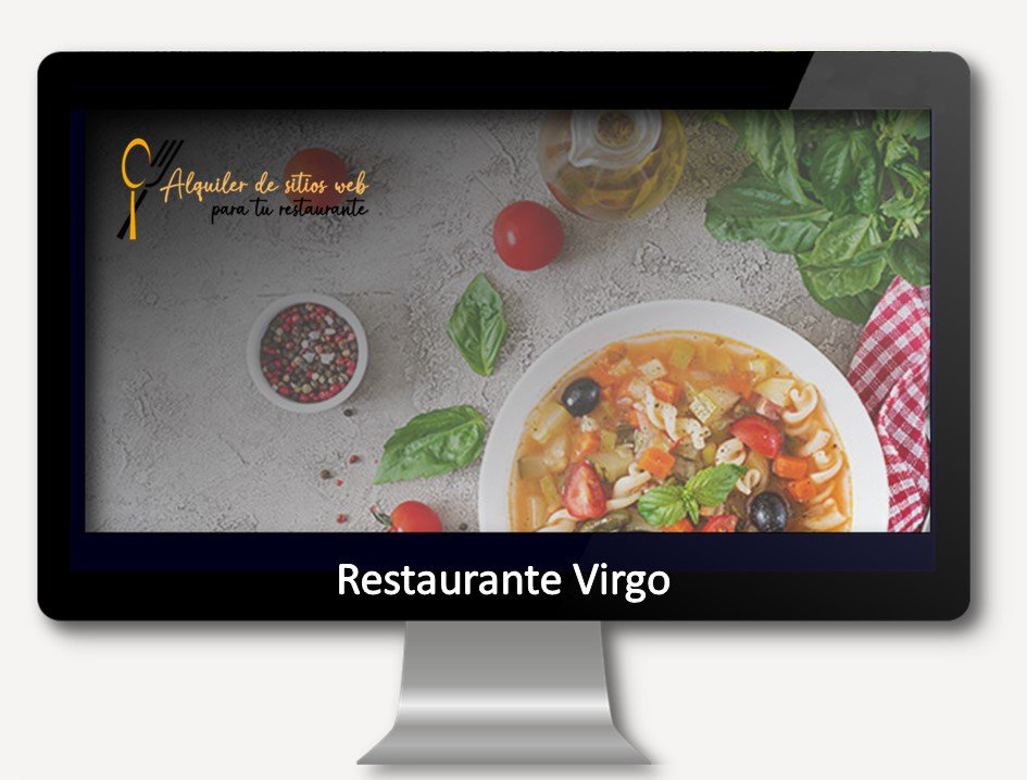 5-portafolio-restaurantes-modelo-en-monitor