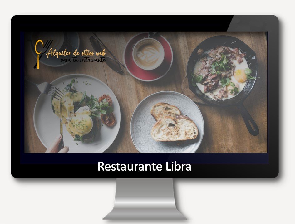 6-portafolio-restaurantes-modelo-en-monitor