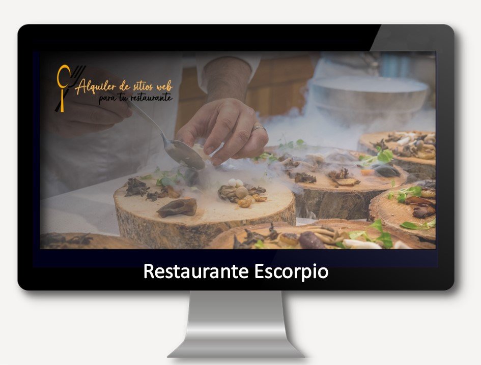  portafolio-restaurantes-modelo-en-monitor-alquiler-de-sitios-web