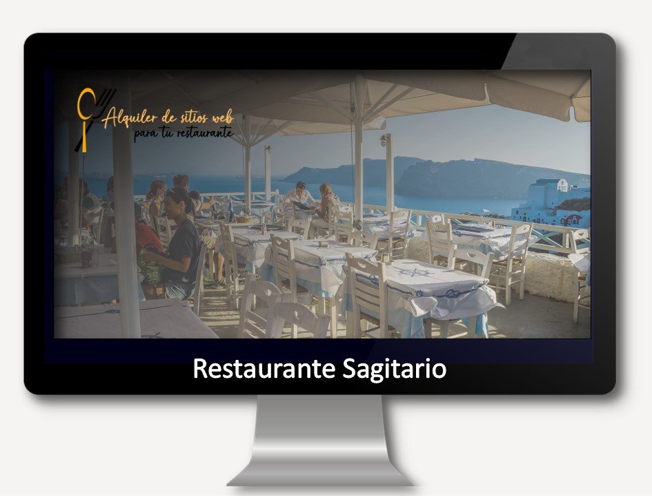 08 portafolio-restaurantes-modelo-en-monitor-alquiler-de-sitios-web