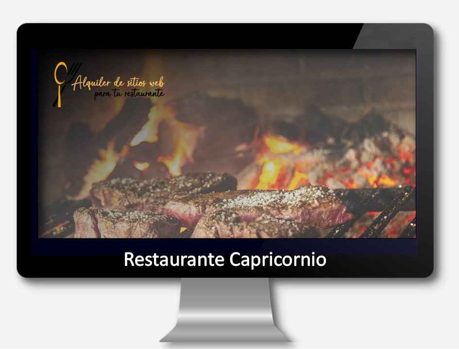 09 portafolio-restaurantes-modelo-en-monitor-alquiler-de-sitios-web