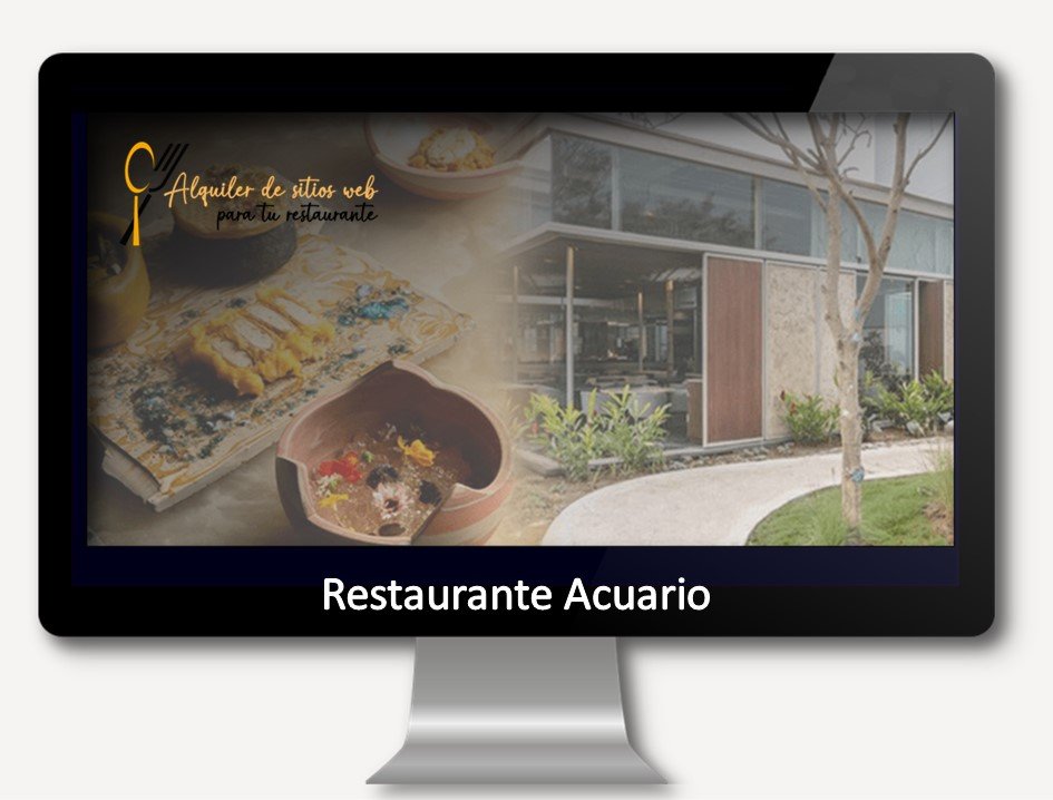 10 portafolio-restaurantes-modelo-en-monitor-alquiler-de-sitios-web