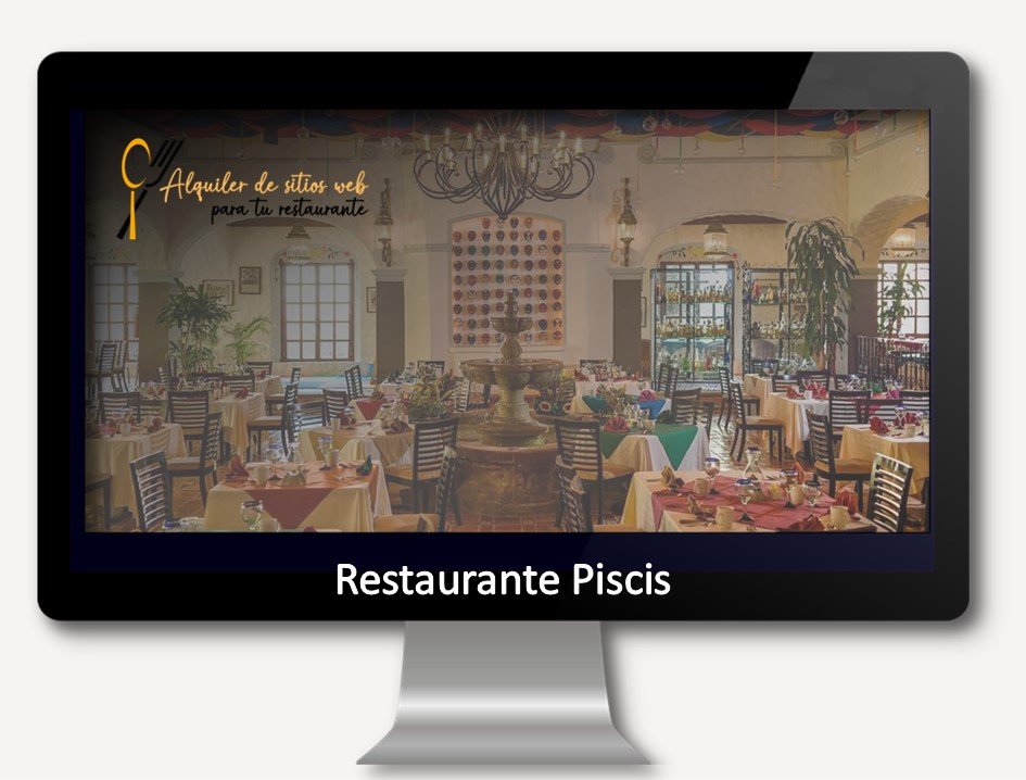 11 portafolio-restaurantes-modelo-en-monitor-alquiler-de-sitios-web