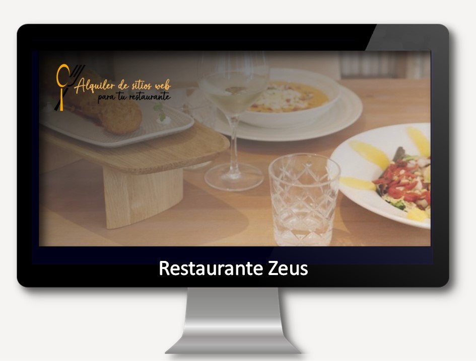 12 portafolio-restaurantes-modelo-en-monitor-alquiler-de-sitios-web