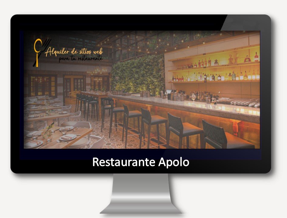 13 portafolio-restaurantes-modelo-en-monitor-alquiler-de-sitios-web