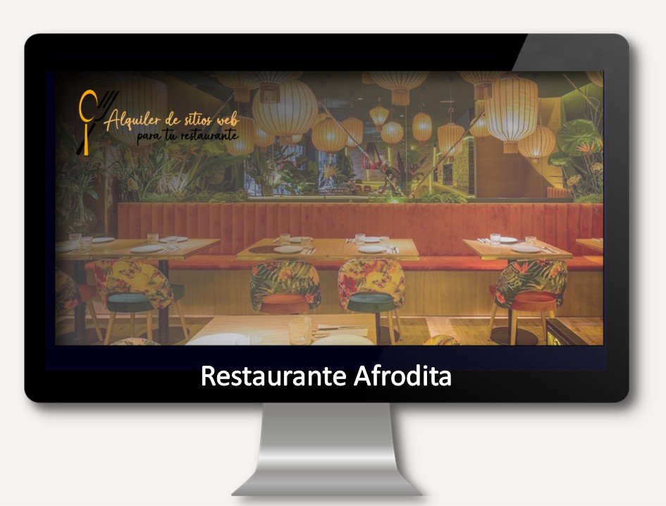 14 portafolio-restaurantes-modelo-en-monitor-alquiler-de-sitios-web