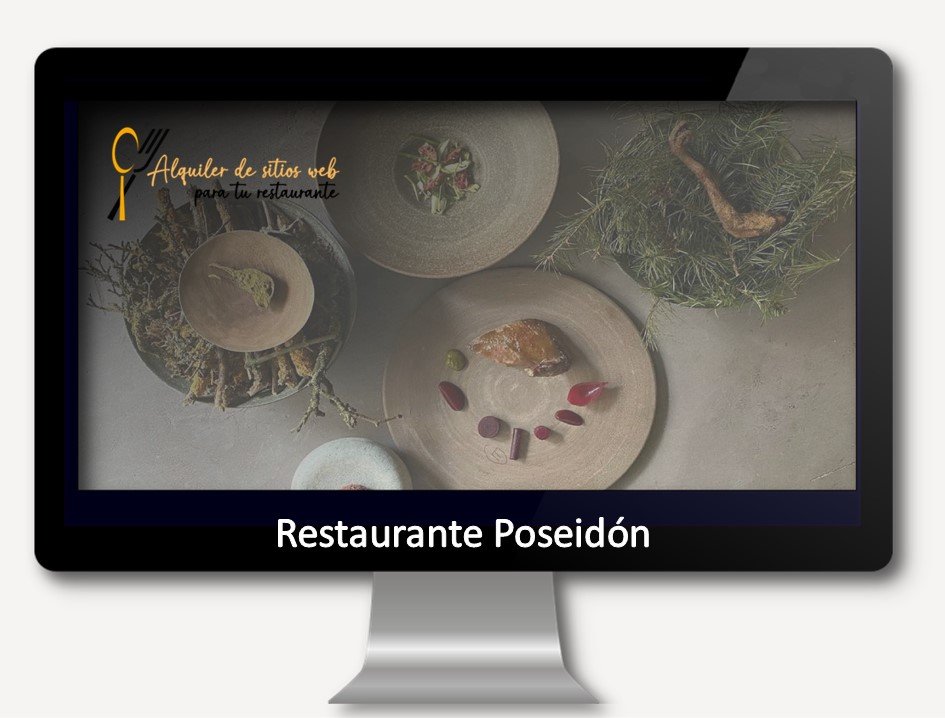 15 portafolio-restaurantes-modelo-en-monitor-alquiler-de-sitios-web