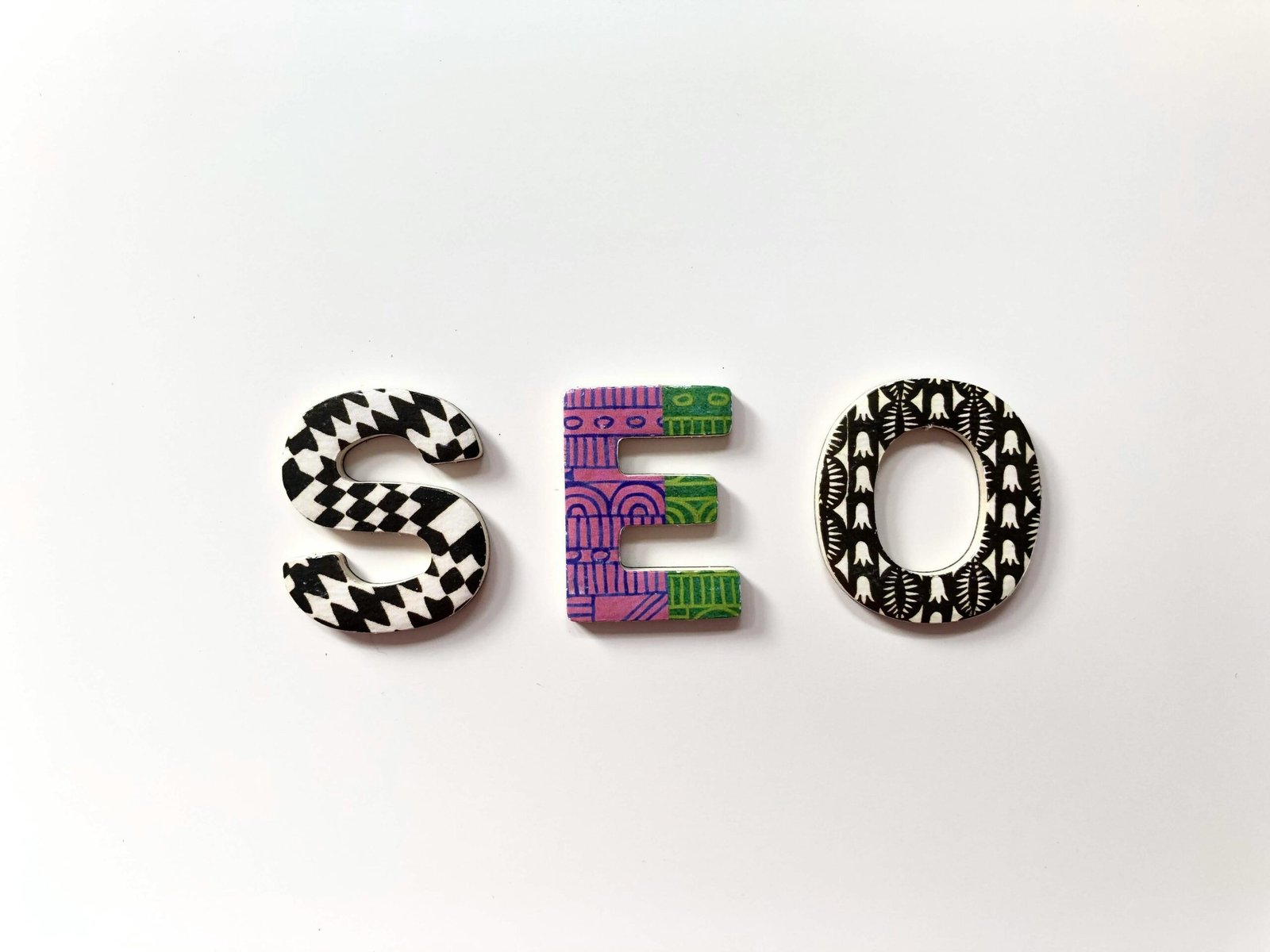 Cómo conseguir un buen posicionamiento SEO