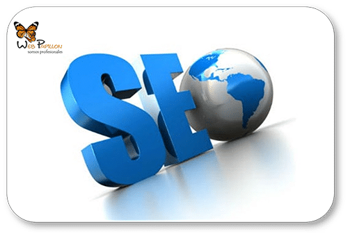 mi-blog-gestion-posicionamiento-seo-web-papillon-500x340