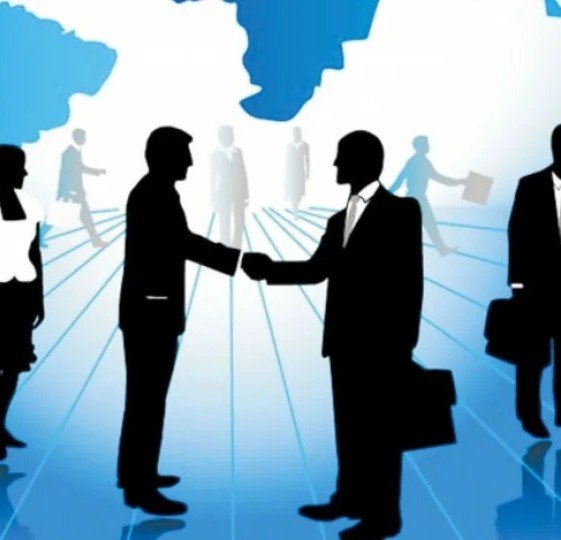 Elección del proveedor para alquilar un sitio web